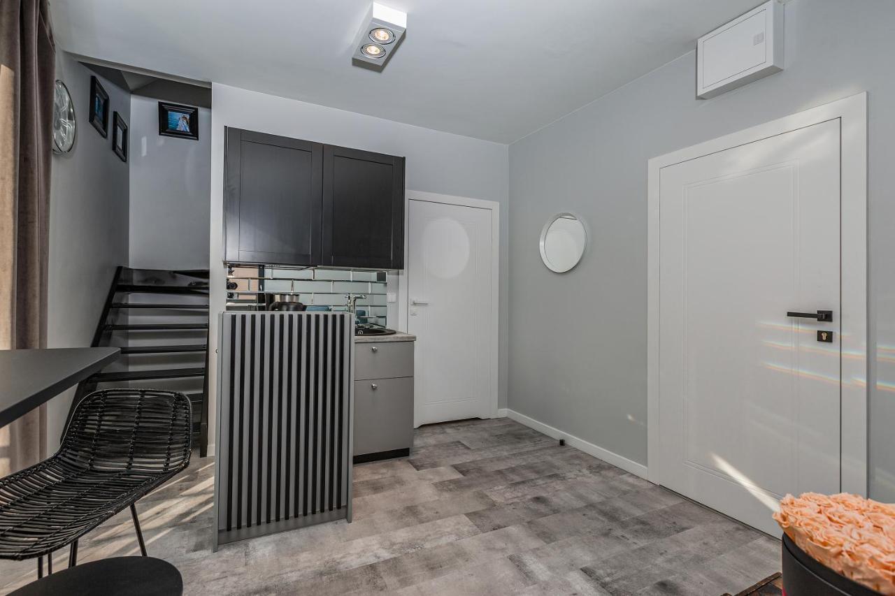 Icon Apartments — Photos 3